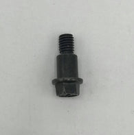GENUINE NISSAN RB LOWER TIMING COVER BOLT - Boost Factory