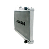 MISHIMOTO (MMRAD-RHD-R33) Nissan Skyline R33 Radiator - Boost Factory
