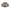 SKF Nissan 240SX Rear Wheel Bearing. (No Hub)