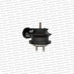 R34 GTT engine mount