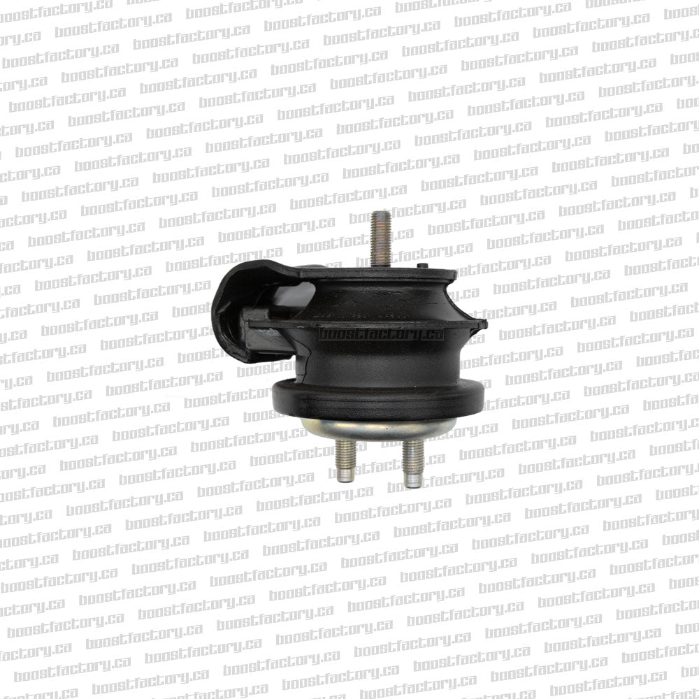 R34 GTT engine mount