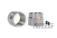 Nitto