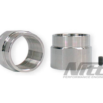 Nitto RB Series Crank Collar - Boost Factory
