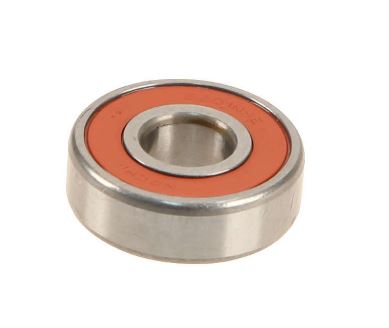 R154 1JZ 2JZ 7M Pilot Bearing 90363-12002 - Boost Factory