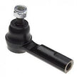 OEM R32 GTR TIE RODS (INNER and OUTER) - Boost Factory