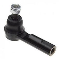 OEM R32 GTR TIE RODS (INNER and OUTER) - Boost Factory