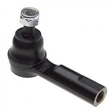 OEM R32 GTR TIE RODS (INNER and OUTER) - Boost Factory