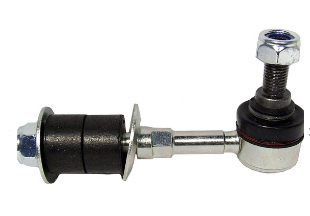 Aftermarket R32 S13 S14 Front Sway Bar End Link Assembly