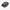 Genuine Nissan R34 GTR / GTT Steering Wheel Surround Trim - 48470-AA000