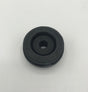 OEM NISSAN UPPER RADIATOR BUSHING ALL RB CHASSIS - Boost Factory