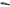 Lexus IS300 01-05 Rear Lower Control Arm