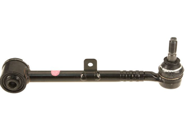 Lexus IS300 01-05 Rear Upper Toe Adjustment Link Arm