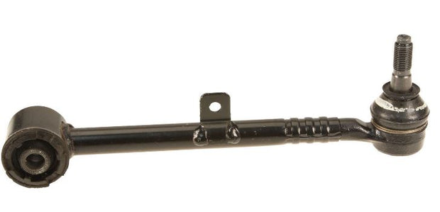 Lexus IS300 01-05 Rear Upper Toe Adjustment Link Arm