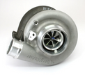 BorgWarner SX-E S300SX-E 64mm Inducer 8776 With A/R .88 68mm Exhaust Housing