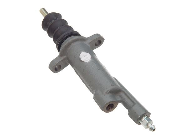 OEM Replacement Aisin R154 Supra Slave Cylinder - Boost Factory