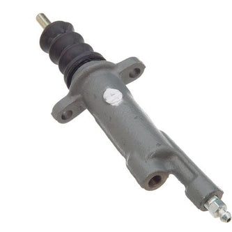 OEM Replacement Aisin R154 Supra Slave Cylinder - Boost Factory