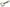 Manley 14023-4 Nissan SR20 Forged H Beam Rod Set - Boost Factory