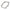 Genuine Nissan SR20DET, CA18DET Turbo To Elbow Gasket 14445-75F10