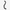 Genuine Nissan VQ Lower Radiator Hose - 21503-CD000
