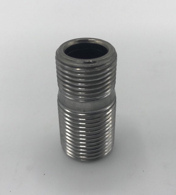 Genuine Nissan Oil Filter Stud RB20 RB25 RB26 RB30 Boost Factory