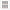Genuine Toyota Flywheel Bolt Set V160 W55