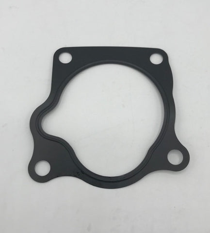 THROTTLE BODY GASKET 2JZ GTE VVTi ONLY - Boost Factory