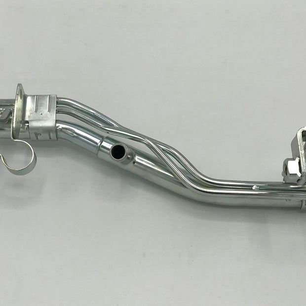 Genuine Nissan R32 Skyline GTR RB26DETT Front Water Hard Pipe - Boost Factory